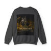 Unisex Heavy Blend™ Crewneck Sweatshirt - Image 45