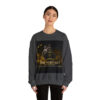 Unisex Heavy Blend™ Crewneck Sweatshirt - Image 46