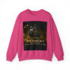 Unisex Heavy Blend™ Crewneck Sweatshirt - Image 79