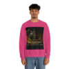 Unisex Heavy Blend™ Crewneck Sweatshirt - Image 82