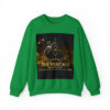 Unisex Heavy Blend™ Crewneck Sweatshirt - Image 37