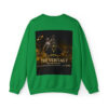 Unisex Heavy Blend™ Crewneck Sweatshirt - Image 38