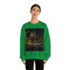 Unisex Heavy Blend™ Crewneck Sweatshirt - Image 39