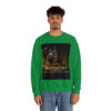 Unisex Heavy Blend™ Crewneck Sweatshirt - Image 40