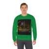 Unisex Heavy Blend™ Crewneck Sweatshirt - Image 41