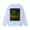 Unisex Heavy Blend™ Crewneck Sweatshirt - Image 52