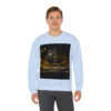 Unisex Heavy Blend™ Crewneck Sweatshirt - Image 55