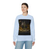 Unisex Heavy Blend™ Crewneck Sweatshirt - Image 56
