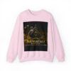 Unisex Heavy Blend™ Crewneck Sweatshirt - Image 72