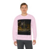 Unisex Heavy Blend™ Crewneck Sweatshirt - Image 76