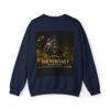Unisex Heavy Blend™ Crewneck Sweatshirt - Image 59