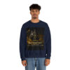 Unisex Heavy Blend™ Crewneck Sweatshirt - Image 61