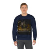 Unisex Heavy Blend™ Crewneck Sweatshirt - Image 62