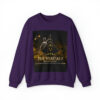 Unisex Heavy Blend™ Crewneck Sweatshirt - Image 65