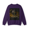 Unisex Heavy Blend™ Crewneck Sweatshirt - Image 66