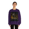 Unisex Heavy Blend™ Crewneck Sweatshirt - Image 67