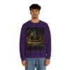 Unisex Heavy Blend™ Crewneck Sweatshirt - Image 68