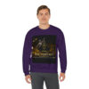 Unisex Heavy Blend™ Crewneck Sweatshirt - Image 69