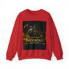 Unisex Heavy Blend™ Crewneck Sweatshirt - Image 86