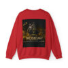 Unisex Heavy Blend™ Crewneck Sweatshirt - Image 87