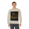 Unisex Heavy Blend™ Crewneck Sweatshirt - Image 27