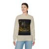 Unisex Heavy Blend™ Crewneck Sweatshirt - Image 28