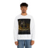 Unisex Heavy Blend™ Crewneck Sweatshirt - Image 12
