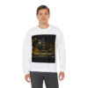 Unisex Heavy Blend™ Crewneck Sweatshirt - Image 13
