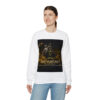 Unisex Heavy Blend™ Crewneck Sweatshirt - Image 14
