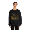 Unisex Heavy Blend™ Crewneck Sweatshirt - Image 4