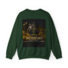 Unisex Heavy Blend™ Crewneck Sweatshirt - Image 31