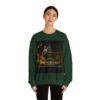 Unisex Heavy Blend™ Crewneck Sweatshirt - Image 32
