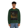 Unisex Heavy Blend™ Crewneck Sweatshirt - Image 33