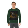 Unisex Heavy Blend™ Crewneck Sweatshirt - Image 34