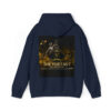 Unisex Heavy Blend™ Hooded Sweatshirt - Image 83