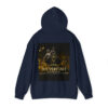 Unisex Heavy Blend™ Hooded Sweatshirt - Image 84