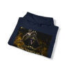 Unisex Heavy Blend™ Hooded Sweatshirt - Image 85