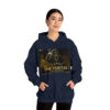 Unisex Heavy Blend™ Hooded Sweatshirt - Image 86