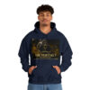 Unisex Heavy Blend™ Hooded Sweatshirt - Image 87