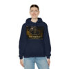 Unisex Heavy Blend™ Hooded Sweatshirt - Image 88