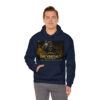 Unisex Heavy Blend™ Hooded Sweatshirt - Image 89