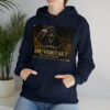 Unisex Heavy Blend™ Hooded Sweatshirt - Image 90
