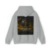 Unisex Heavy Blend™ Hooded Sweatshirt - Image 38