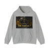 Unisex Heavy Blend™ Hooded Sweatshirt - Image 37