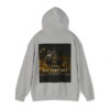 Unisex Heavy Blend™ Hooded Sweatshirt - Image 39