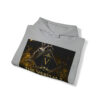 Unisex Heavy Blend™ Hooded Sweatshirt - Image 40