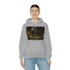 Unisex Heavy Blend™ Hooded Sweatshirt - Image 43