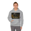 Unisex Heavy Blend™ Hooded Sweatshirt - Image 44