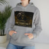 Unisex Heavy Blend™ Hooded Sweatshirt - Image 45