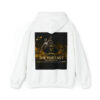 Unisex Heavy Blend™ Hooded Sweatshirt - Image 11